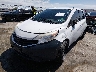 3N1CE2CP5GL****** Used and Repairable 2016 Nissan Versa Note in El Paso