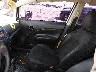 3N1CE2CP5GL****** Used and Repairable 2016 Nissan Versa Note in Texas State