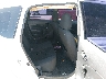 3N1CE2CP5GL****** Wrecked 2016 Nissan Versa Note in El Paso