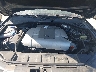 WA1WMAFE7AD****** Repairable 2010 Audi Q7 in North Hollywood