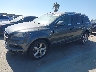 WA1WMAFE7AD****** Used and Repairable 2010 Audi Q7 in North Hollywood