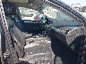 WA1WMAFE7AD****** Used and Repairable 2010 Audi Q7 in California State