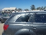 WA1WMAFE7AD****** Salvage and Repairable 2010 Audi Q7 in California State