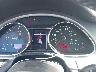 WA1WMAFE7AD****** Salvage 2010 Audi Q7 in North Hollywood