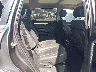 WA1WMAFE7AD****** Wrecked 2010 Audi Q7 in North Hollywood
