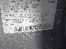 WA1WMAFE7AD****** Used 2010 Audi Q7 in North Hollywood