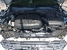 YV440MRR1H2****** Reparables 2017 Volvo XC60 en Hartford