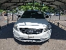 YV440MRR1H2****** Destrozados 2017 Volvo XC60 en Estado de Connecticut