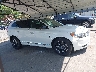 YV440MRR1H2****** Usados 2017 Volvo XC60 en Estado de Connecticut