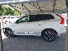 YV440MRR1H2****** Reparables 2017 Volvo XC60 en Estado de Connecticut