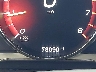 YV440MRR1H2****** Salvamento 2017 Volvo XC60