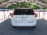 YV440MRR1H2****** Destrozados 2017 Volvo XC60