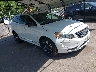 YV440MRR1H2****** Salvamento y Destrozados 2017 Volvo XC60 en Hartford