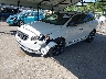 YV440MRR1H2****** Usados y Reparables 2017 Volvo XC60 en Hartford
