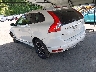 YV440MRR1H2****** Salvamento y Reparables 2017 Volvo XC60 en Hartford