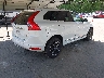 YV440MRR1H2****** Salvamento y Destrozados 2017 Volvo XC60 en Estado de Connecticut