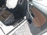 YV440MRR1H2****** Usados y Reparables 2017 Volvo XC60 en Estado de Connecticut