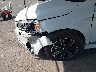 YV440MRR1H2****** Salvamento y Reparables 2017 Volvo XC60 en Estado de Connecticut