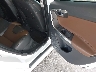 YV440MRR1H2****** Destrozados 2017 Volvo XC60 en Hartford