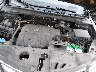 5J8TB3H53DL****** Repairable 2013 Acura RDX in Houston