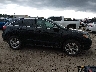 5J8TB3H53DL****** Used 2013 Acura RDX in Texas State