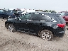 5J8TB3H53DL****** Repairable 2013 Acura RDX in Texas State