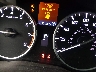 5J8TB3H53DL****** Salvage 2013 Acura RDX