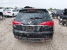 5J8TB3H53DL****** Wrecked 2013 Acura RDX