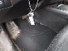 5J8TB3H53DL****** Salvage 2013 Acura RDX in Texas State