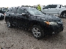 5J8TB3H53DL****** Salvage and Wrecked 2013 Acura RDX in Houston