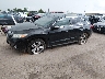 5J8TB3H53DL****** Used and Repairable 2013 Acura RDX in Houston
