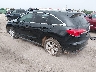 5J8TB3H53DL****** Salvage and Repairable 2013 Acura RDX in Houston