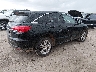 5J8TB3H53DL****** Salvage and Wrecked 2013 Acura RDX in Texas State