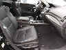 5J8TB3H53DL****** Used and Repairable 2013 Acura RDX in Texas State