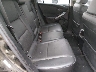 5J8TB3H53DL****** Wrecked 2013 Acura RDX in Houston