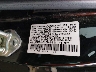 5J8TB3H53DL****** Used 2013 Acura RDX in Houston