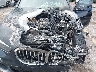 5UXCR6C50KL****** Repairable 2019 BMW X5 in West Palm Beach