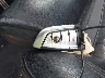 5UXCR6C50KL****** Salvage 2019 BMW X5 in Florida State