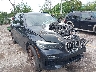 5UXCR6C50KL****** Used 2019 BMW X5 in Florida State