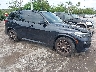 5UXCR6C50KL****** Salvage and Wrecked 2019 BMW X5 in West Palm Beach