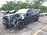 5UXCR6C50KL****** Used and Repairable 2019 BMW X5 in West Palm Beach