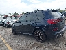 5UXCR6C50KL****** Salvage and Repairable 2019 BMW X5 in West Palm Beach