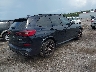 5UXCR6C50KL****** Salvage and Wrecked 2019 BMW X5 in Florida State
