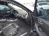 5UXCR6C50KL****** Used and Repairable 2019 BMW X5 in Florida State