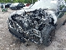 5UXCR6C50KL****** Salvage and Repairable 2019 BMW X5 in Florida State