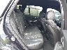 5UXCR6C50KL****** Wrecked 2019 BMW X5 in West Palm Beach