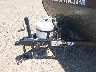 5ZT2CAEC2RK****** Reparables 2024 Coachmen Catalina 17' Bumper Pull en Rec Rides Online Exclusive