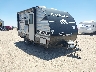 5ZT2CAEC2RK****** Salvamento y Destrozados 2024 Coachmen Catalina 17' Bumper Pull en Rec Rides Online Exclusive
