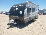 5ZT2CAEC2RK****** Usados y Reparables 2024 Coachmen Catalina 17' Bumper Pull en Rec Rides Online Exclusive