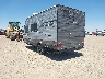 5ZT2CAEC2RK****** Salvamento y Reparables 2024 Coachmen Catalina 17' Bumper Pull en Rec Rides Online Exclusive